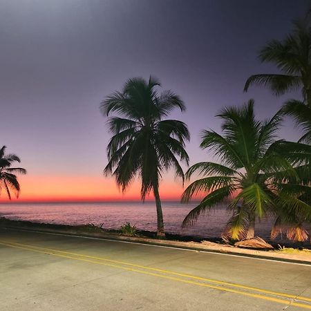 Holiday Loft Suite Apartamento San Andrés エクステリア 写真